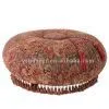 Sell Ottoman ( Red Peacock Collection) thumbnail-1