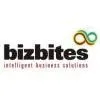 Provide IT Serives, Web Design Service, (United Kingdom) thumbnail-1