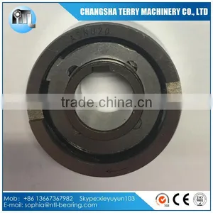 ASNU20 Overrunning One Way Clutch Bearing thumbnail-2
