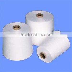 Made in China Hot Selling 30s/3 Sewing Thread thumbnail-3
