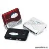 Sell Universal External Battery Pack (i-UP3600) thumbnail-1