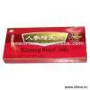 Sell Ginseng Royal Jelly thumbnail-1