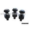 Screw thumbnail-1
