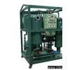 TL Series Turbine Oil Purifier thumbnail-1