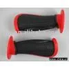 MOTORCYCLE HANDLE GRIP thumbnail-1