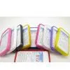 Mobile TPU Case for Nokia E72 thumbnail-1