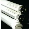 Energy Efficient Led Fluorescent Tube thumbnail-1