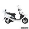 Sell Scooter thumbnail-1