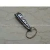 Nail Clipper 602A thumbnail-1
