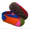 Wool Felt Shoes and Boots(10) thumbnail-1