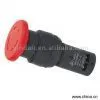 Sell Push Button Switch thumbnail-1