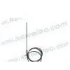 1190-1210MHz Fiber Glass Omnidirectional Antenna 1.2m thumbnail-1