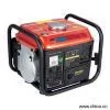 Sell 750W 2.0HP Portable Generator (CE Approval) thumbnail-1