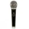 Cardioid Dynamic Unidirectional Wired Karaoke Microphone thumbnail-1