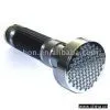 Sell 100 LEDs Flashlight thumbnail-1