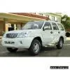SUV thumbnail-1