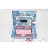Learning Computer Toy(English) thumbnail-1