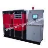 Professional Laminators thumbnail-1