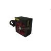 80 Plus Bronze ATX Power Supply, 450W, CE/RoHS/FCC/UL, Single Voltage/APFC/Dual-forward thumbnail-1