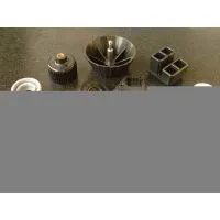 Sell Plastic Part thumbnail-1