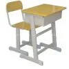 School Furniture(Students Desk & Chair) thumbnail-1