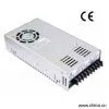 Sell 300W Single Output Switching Power Supply (PFC) thumbnail-1