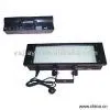 Sell LED Strobo With DMX 512 Controller thumbnail-1