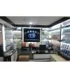 Guangzhou Yixun Electron Co.,LTD company overview - view 1 thumbnail