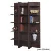 Sell Wooden Bookcase thumbnail-1