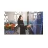 Interactive Multimedia Teaching All-in-one pc Machine thumbnail-1