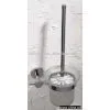 Bathroom Accessories-Toilet Brush Holder thumbnail-1