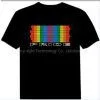 Starry-light 5.2USD Ben Boy Design Kids Led t Shirt Wholesale thumbnail-1