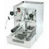 Expobar Office Lever Espresso Machine thumbnail-1