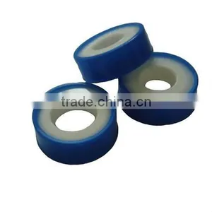 Ptfe Thread Seal Tape / White Ptfe Tape thumbnail-1
