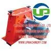 Impeller Head /shot Blasting Cleaning Machine thumbnail-1
