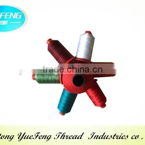 Various Color High Strength Eco-friendly Filament Nylon Fishing Line thumbnail-3