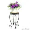 Sell Table With Poly Top thumbnail-1