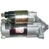 17825 Toyota Starter Motors CAMRY 2.4L 12Volt/1.6KW 13-T CCW thumbnail-1