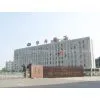 China Harzone Industry Corp.,Ltd company overview - view 1 thumbnail