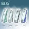 Rechargeable Lanterns Operated by DC/Dry Batteries thumbnail-1