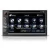 In-dash Car Audio/GPS Navigation System for Buick Enclave thumbnail-1