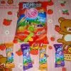 Fluorescence Lollipop(in Bag） thumbnail-1