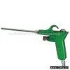 Sell Air Duster Gun thumbnail-1