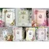 European Style Resin Photo Frame Event Favors Home Decoration thumbnail-3