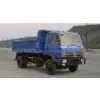 Dongfeng 145 Dump Truck/tipper thumbnail-2