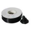 Rapid Prototyping ABS Conductive 3D Printer Filament 1.75mm For Printing thumbnail-1
