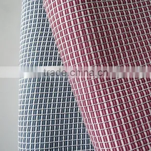 Wholesale Fabric Far Infrared Clothing LDJ-Y170 thumbnail-1
