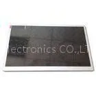 800x600 LSA40AT9001 Innolux LCD Screen 10.4 Inch LCD Monitor 250nits RGB Vertical Stripe thumbnail-1