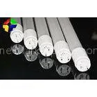 1300LM 900mm T8 14W LED Tube Lights SMD 4014 CE ROHS For Underground Parks thumbnail-1