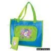 Children Bag thumbnail-1